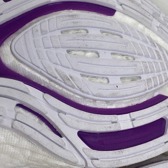 Adidas by Stella McCartney Women’s UltraBoost 22 Low-Top Sneakers - Picture 3 of 12